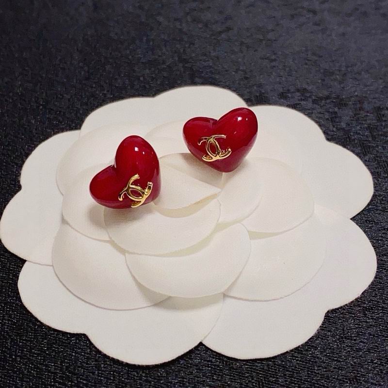 Chanel Earring 05yxh120